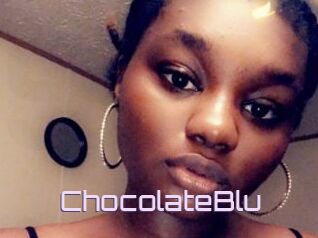 ChocolateBlu