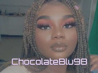 ChocolateBlu98