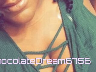 ChocolateDream6756
