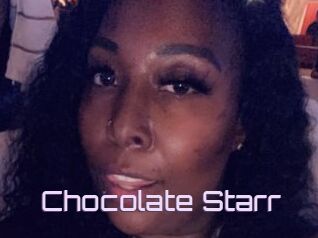 Chocolate_Starr
