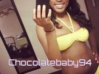 Chocolate_baby94