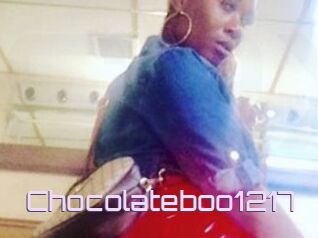 Chocolateboo1217