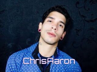 ChrisAaron