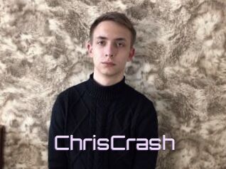ChrisCrash