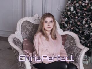 ChrisPerfect