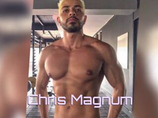 Chris_Magnum