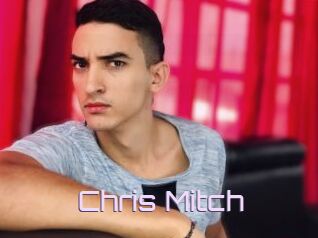 Chris_Mitch