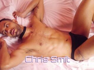 Chris_Smit