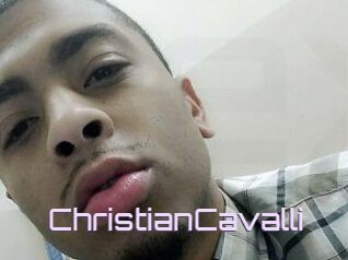 Christian_Cavalli