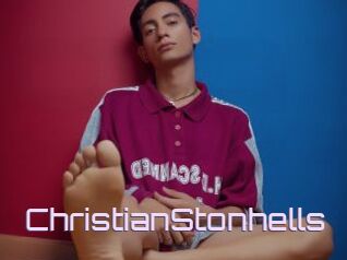 ChristianStonhells