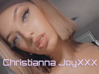 Christianna_JoyXXX
