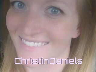 ChristinDaniels