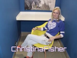 ChristinaFisher