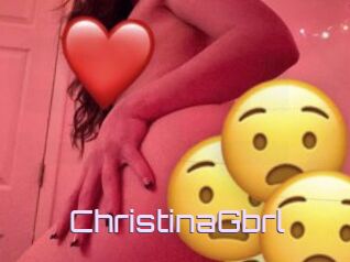 ChristinaGbrl
