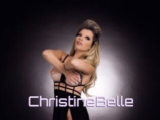 ChristineBelle