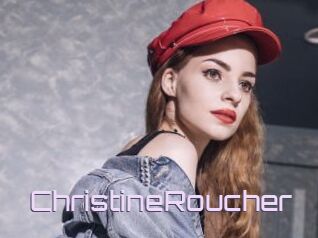 ChristineRoucher