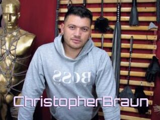 ChristopherBraun
