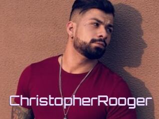 ChristopherRooger