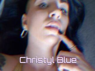 Christyl_Blue