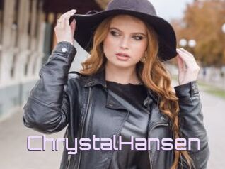 ChrystalHansen