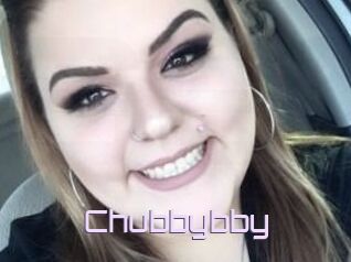 Chubbybby