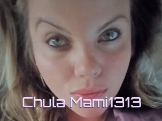 Chula_Mami1313