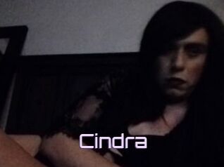 Cindra