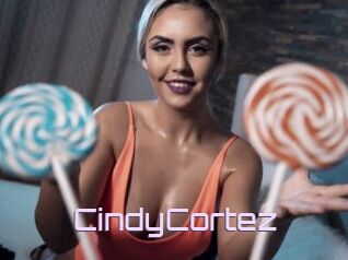 CindyCortez