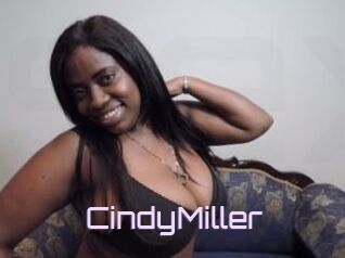 CindyMiller