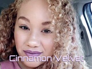 Cinnamon_Velvet