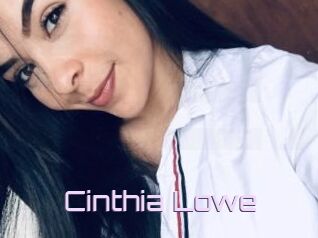 Cinthia_Lowe