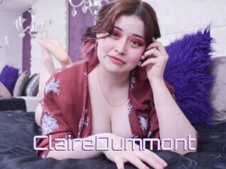 ClaireDummont