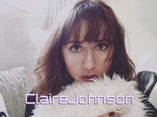 Claire_Johnson