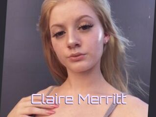 Claire_Merritt
