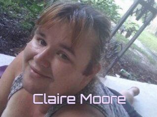 Claire_Moore