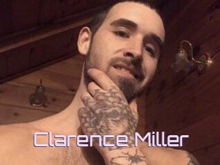 Clarence_Miller