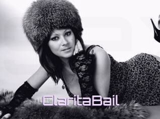 ClaritaBail