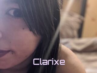 Clarixe
