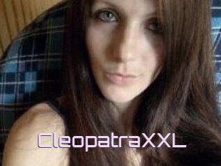Cleopatra_XXL
