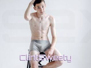 ClintSweety