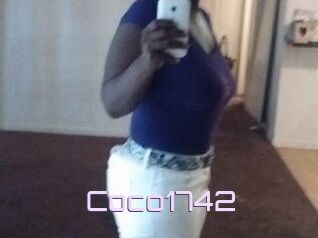 Coco1742