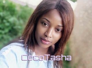 CocoTasha
