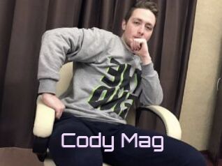 Cody_Mag