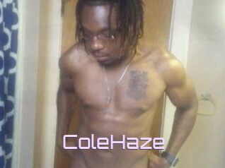 Cole_Haze