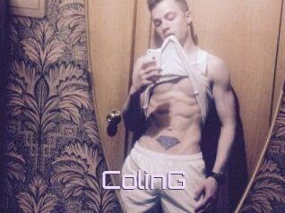 ColinG