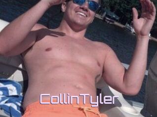 Collin_Tyler