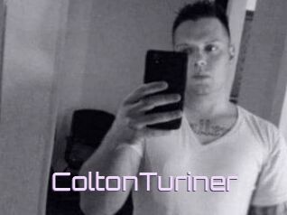 Colton_Turiner