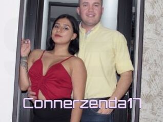 Connerzenda17
