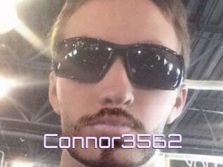 Connor3562