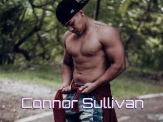 Connor_Sullivan